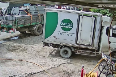 VÁ VỎ UY TÌN NHẤT LONG AN 